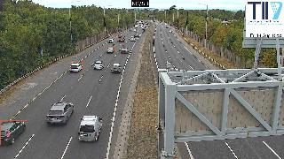 Fri 14 Aug 14:39