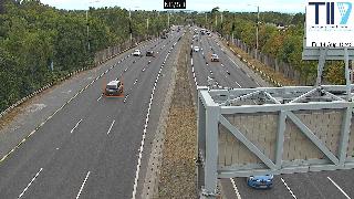Fri 14 Aug 14:49