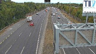 Fri 14 Aug 14:54