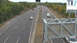 Fri 14 Aug 14:59