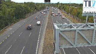 Fri 14 Aug 15:34