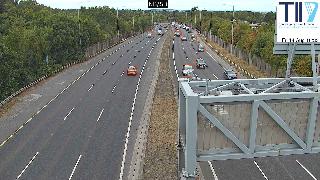 Fri 14 Aug 15:39