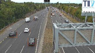Fri 14 Aug 15:44