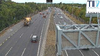Fri 14 Aug 15:49