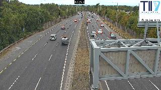 Fri 14 Aug 15:54
