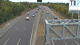 Fri 14 Aug 15:59