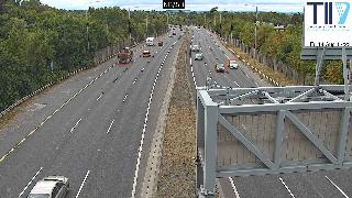 Fri 14 Aug 16:29