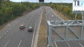 Fri 14 Aug 16:34