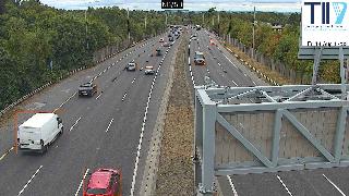 Fri 14 Aug 16:39