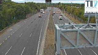 Fri 14 Aug 16:44