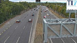 Fri 14 Aug 16:54