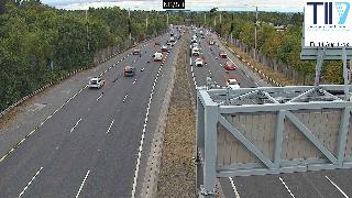 Fri 14 Aug 16:59