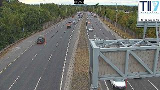 Fri 14 Aug 17:34