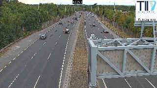 Fri 14 Aug 17:39