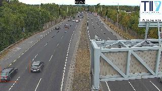 Fri 14 Aug 17:44