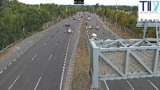 Fri 14 Aug 17:49
