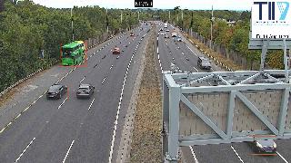 Fri 14 Aug 17:54