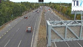 Fri 14 Aug 18:29