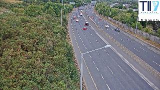 Fri 14 Aug 14:39