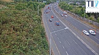 Fri 14 Aug 14:44