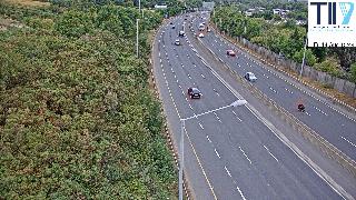 Fri 14 Aug 14:49