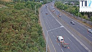 Fri 14 Aug 14:54