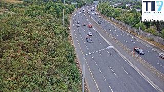 Fri 14 Aug 14:59