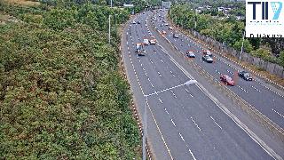 Fri 14 Aug 15:54