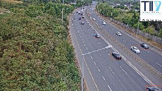 Fri 14 Aug 15:59