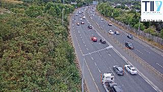 Fri 14 Aug 16:44