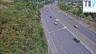 Fri 14 Aug 16:49