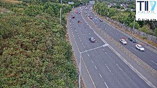 Fri 14 Aug 17:14