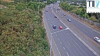 Fri 14 Aug 17:34