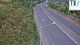 Fri 14 Aug 17:44