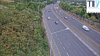 Fri 14 Aug 17:54