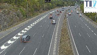 Fri 14 Aug 14:34