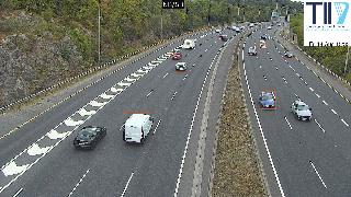 Fri 14 Aug 14:39