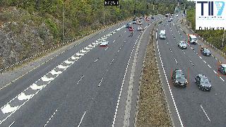 Fri 14 Aug 14:44