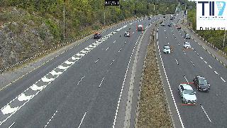 Fri 14 Aug 14:49
