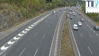 Fri 14 Aug 14:54