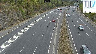 Fri 14 Aug 14:59