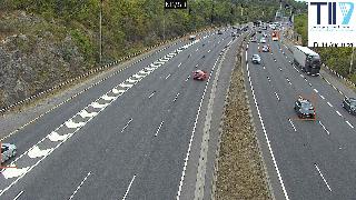 Fri 14 Aug 15:34