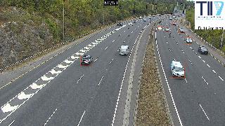 Fri 14 Aug 15:44