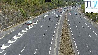 Fri 14 Aug 15:49