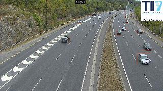 Fri 14 Aug 15:54