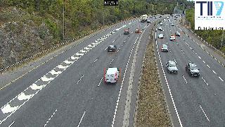 Fri 14 Aug 16:34