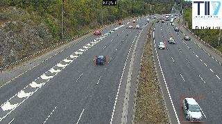 Fri 14 Aug 16:39