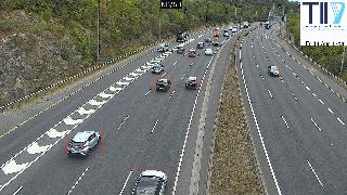 Fri 14 Aug 16:44
