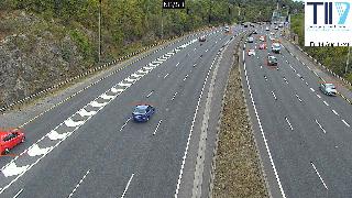 Fri 14 Aug 16:54