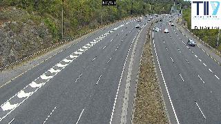 Fri 14 Aug 16:59